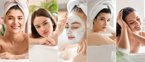 What Order To Apply Skincare