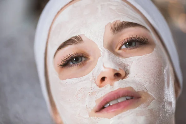 Worst Skin Care Products For Your Face