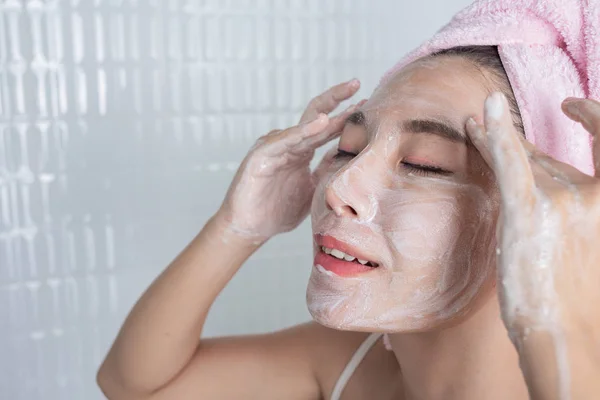 How Much Is Bubble Skincare