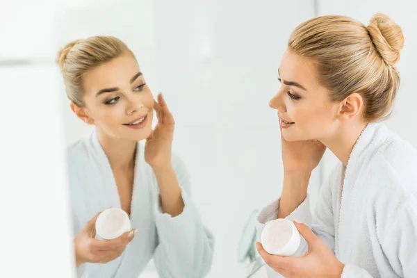 How To Create A Skincare Routine