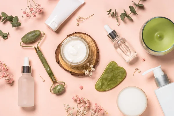 How To Start A Skincare Line