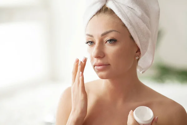 What Is Bht In Skincare