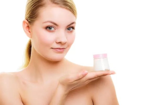 What Is Urea In Skincare