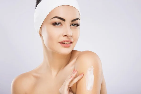 What Is Urea In Skincare