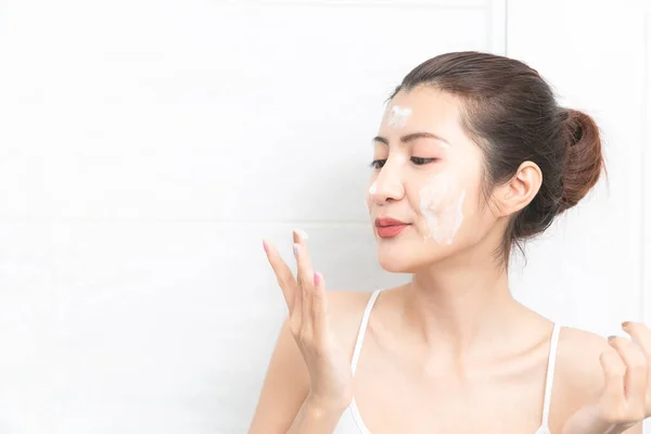Where To Buy Bubble Skincare
