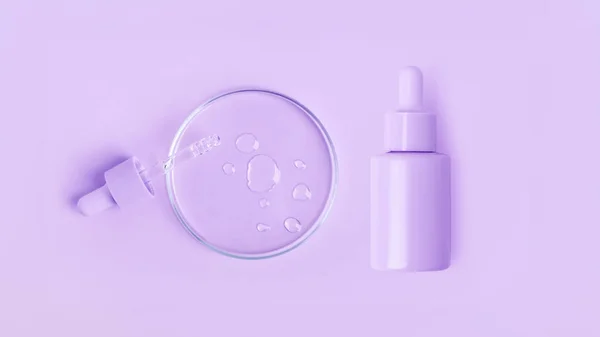 Where To Buy Bubble Skincare