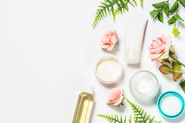 How To Start A Skincare Business