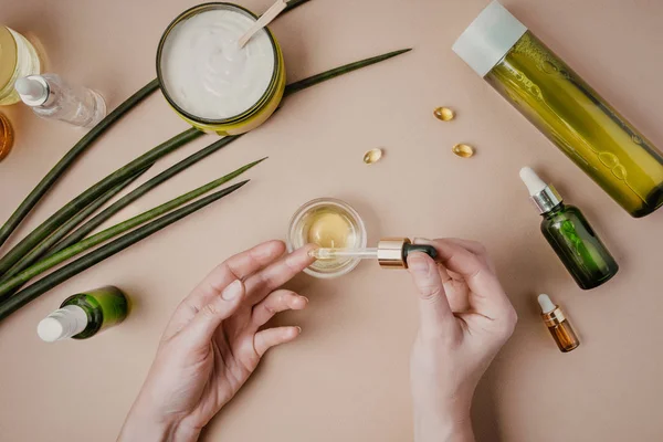 How To Start A Skincare Business