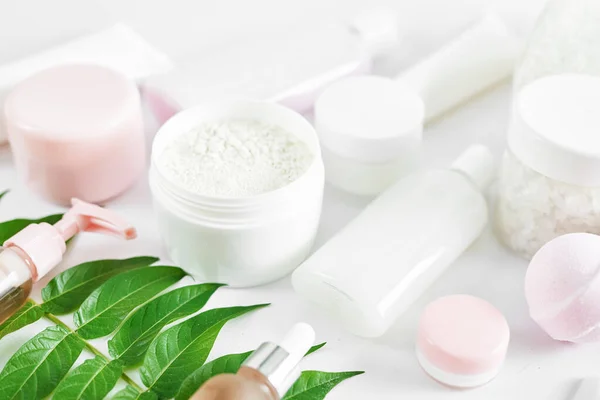 What Are Active Ingredients In Skincare