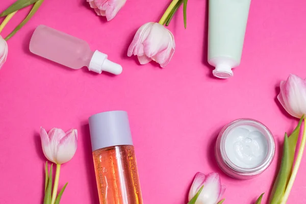 What Skincare Products Should Not Be Mixed