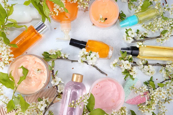 What Skincare Products Should Not Be Mixed