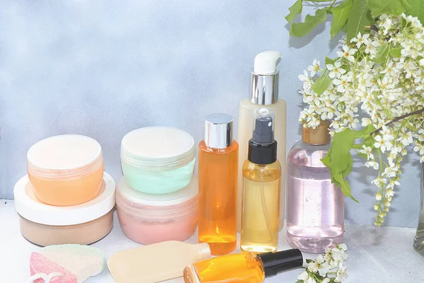 What Skincare Products Should Not Be Mixed