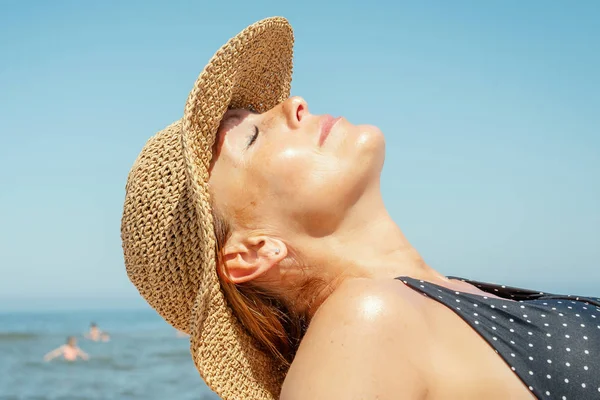 What Skincare use In Summer