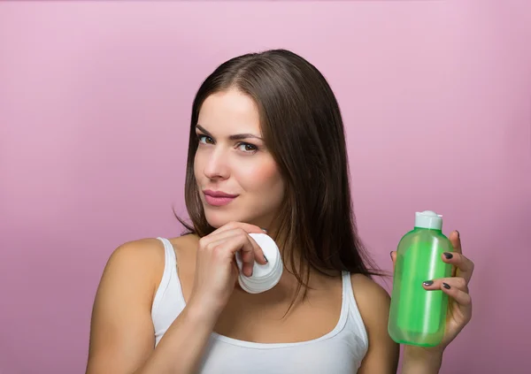 Which Products Is Best For Girls Perspiration