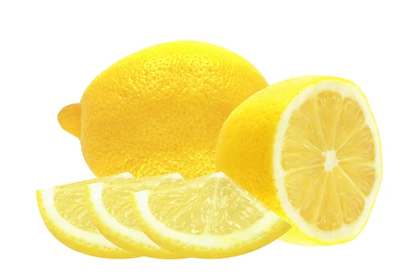 How Can i Use Lemon On My Face