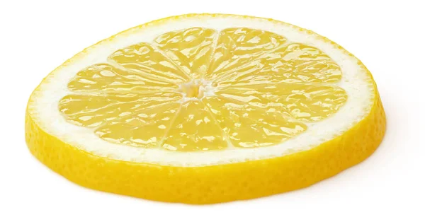 How Can i Use Lemon On My Face