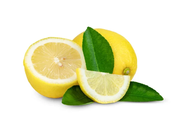 How Can i Use Lemon On My Face