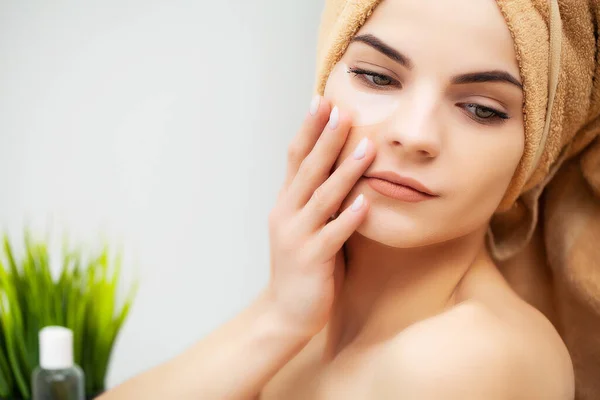 How Long To Wait Between Skincare Steps