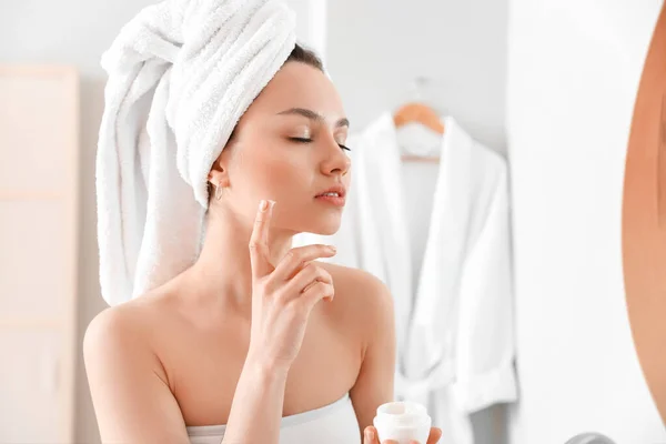 How Long To Wait Between Skincare Steps