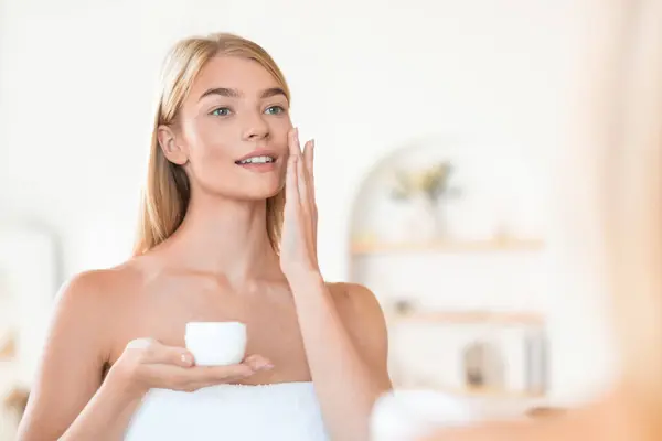 How Long To Wait Between Skincare Steps