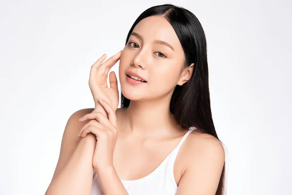 How To Buy Korean Skincare Online