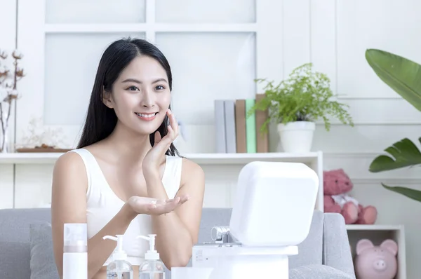 How To Buy Korean Skincare Online