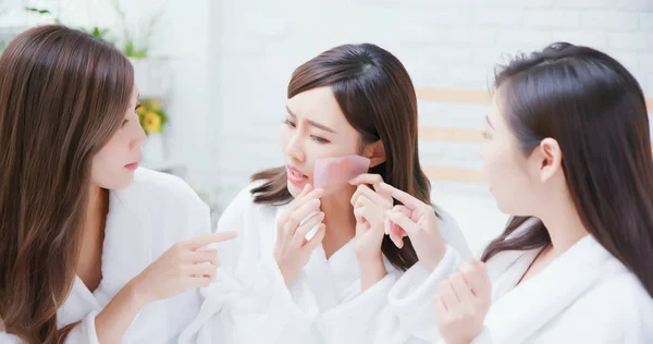 How To Buy Korean Skincare Online