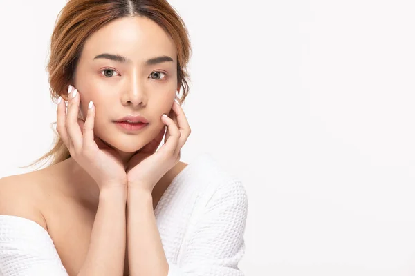 How To Buy Korean Skincare Online