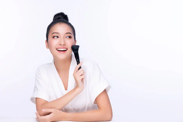 How To Buy Korean Skincare Online