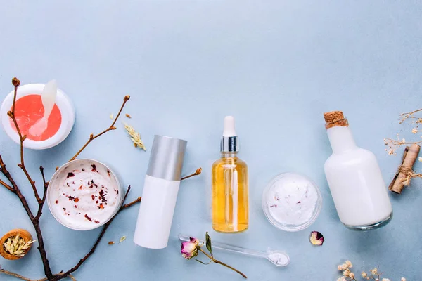 How To Start A Skincare Brand