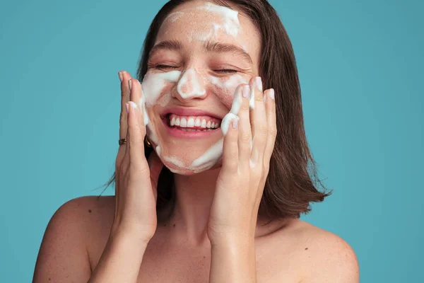 Is Bubble A Good Skincare Brand