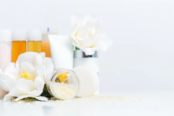 What Is An Essence In Skincare