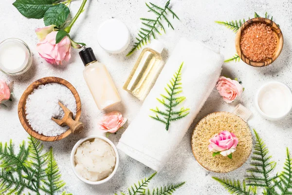 What Is An Essence In Skincare