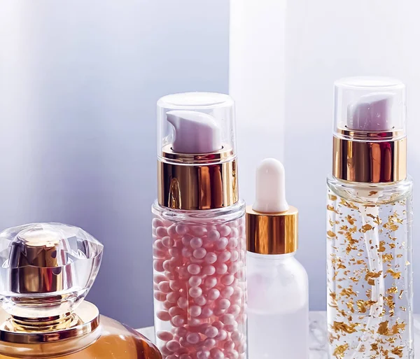 What Is The Most Expensive Skincare Product