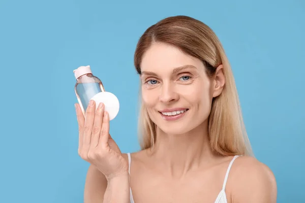 When To Use Face Mist In Skincare Routine