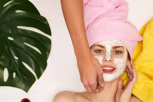 Where To Get Bubble Skincare