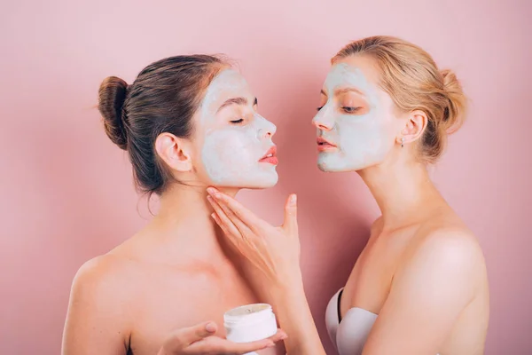 Why Is Skincare Important