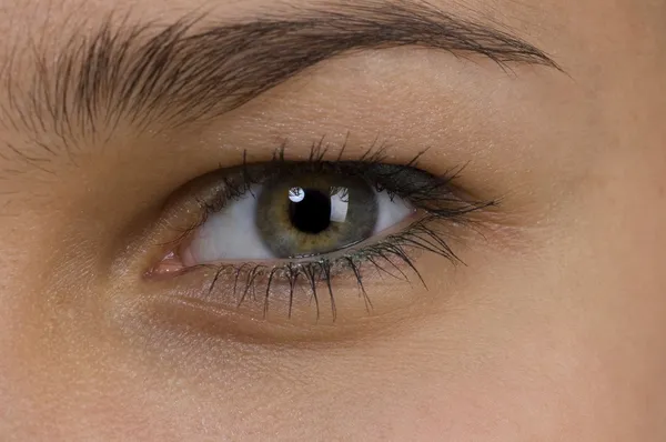 How Eyes Infection Is Damage Our SKin 