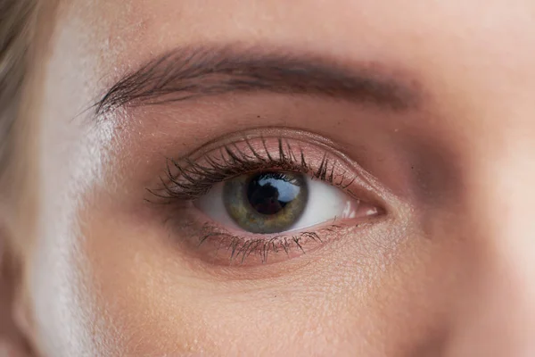 How Eyes Infection Is Damage Our SKin 