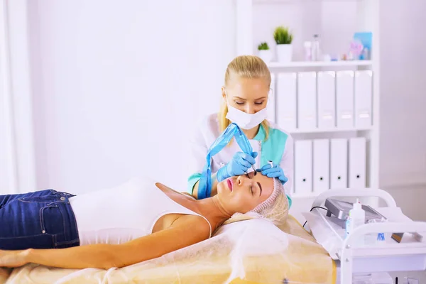 hydrafacial side effects in summer