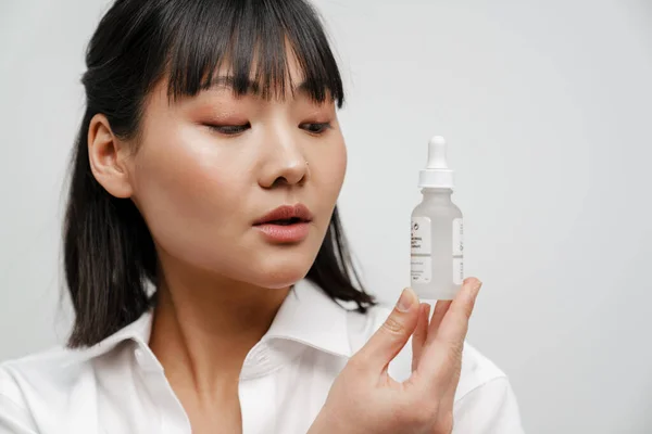 When To Apply Hyaluronic Acid