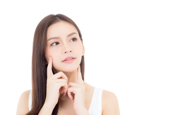 When To Apply Hyaluronic Acid 